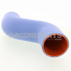 F50-1290 HOSE-SILICONE 2-1/2