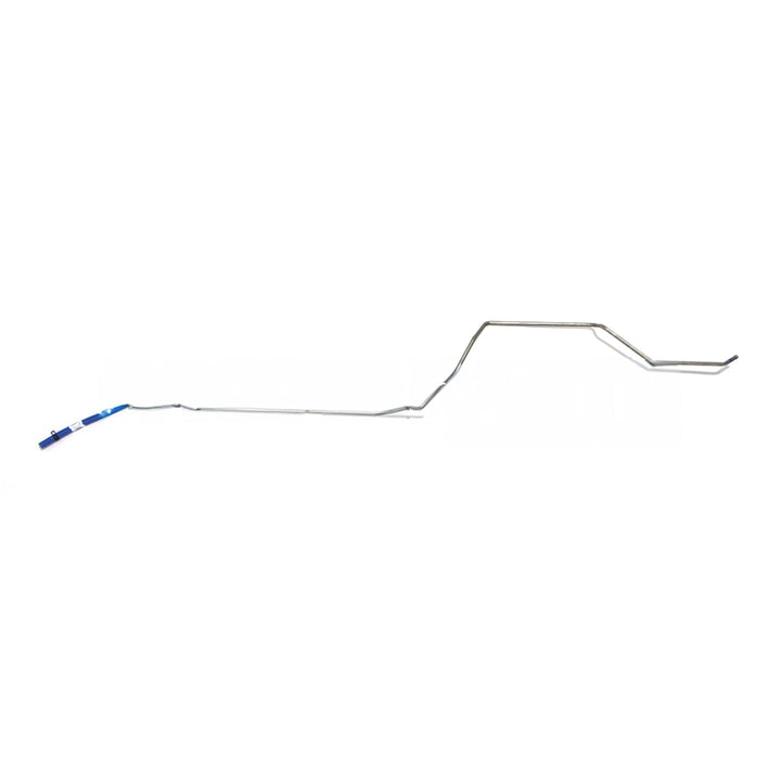 F50-1389-072 HardlineCoolant Return 72 Sleeper