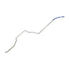F50-1389-072 HardlineCoolant Return 72 Sleeper