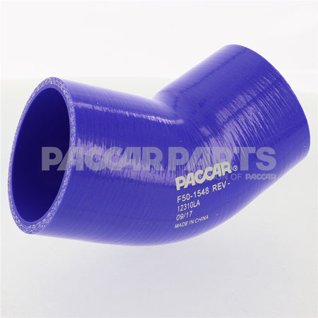 F50-1548 HoseSilicone 25