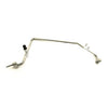 F50-1578 HARDLINE-1/2" SLIM LINE