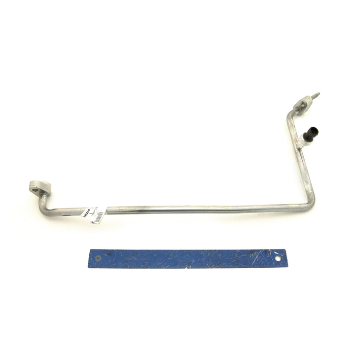 F50-1578 HARDLINE-1/2" SLIM LINE