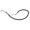 F50-1661-1745 HOSE ASSY-SUCTION COMP