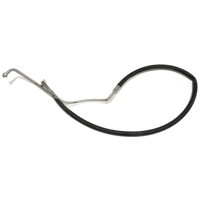 F50-1661-1745 HOSE ASSY-SUCTION COMP
