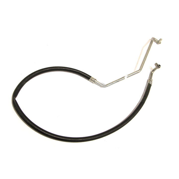 F50-1661-1745 HOSE ASSY-SUCTION COMP