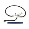 F50-1662-1350 Hardline Assy12 Discharge
