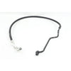 F50-1663-1025 Hardline12 Discharge Assy