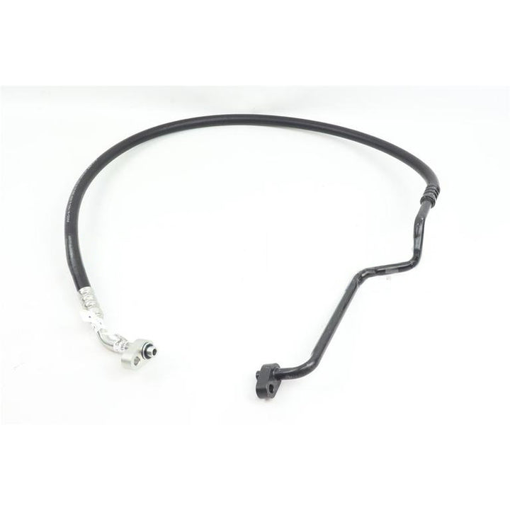 F50-1663-1025 Hardline12 Discharge Assy
