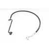F50-1663-1025 Hardline12 Discharge Assy