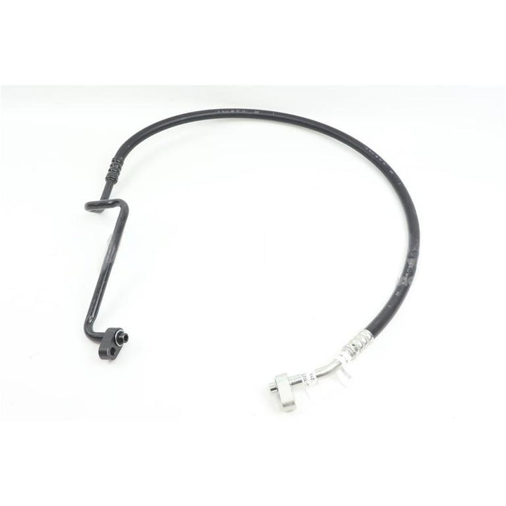 F50-1663-1025 Hardline12 Discharge Assy