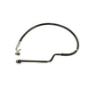 F50-1663-1094 HARDLINE-1/2" DISCHARGE
