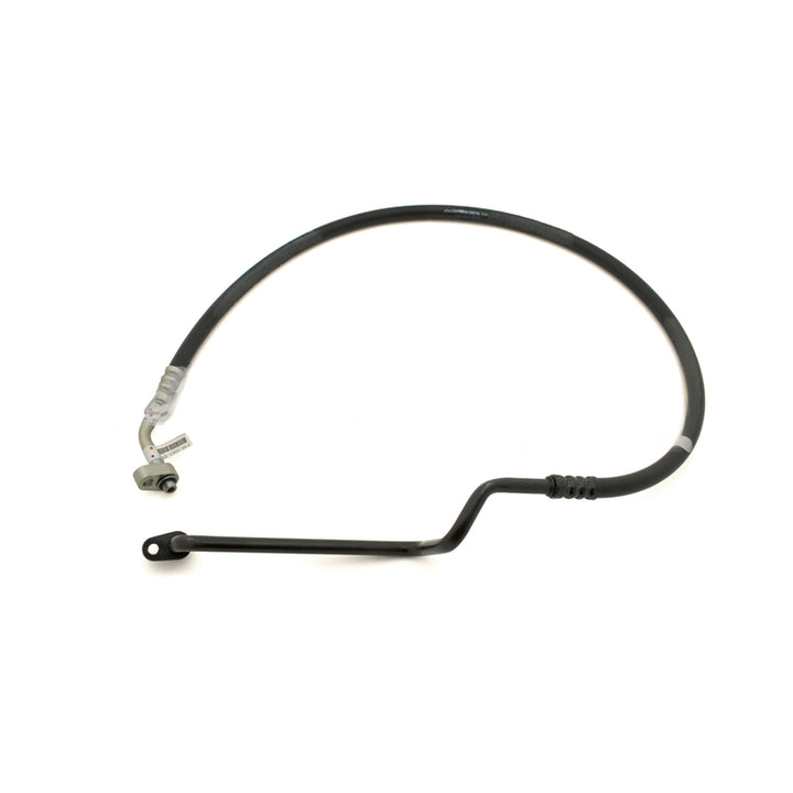 F50-1663-1094 HARDLINE-1/2" DISCHARGE