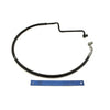 F50-1663-1094 HARDLINE-1/2" DISCHARGE