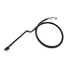 F50-1663-1094 HARDLINE-1/2" DISCHARGE