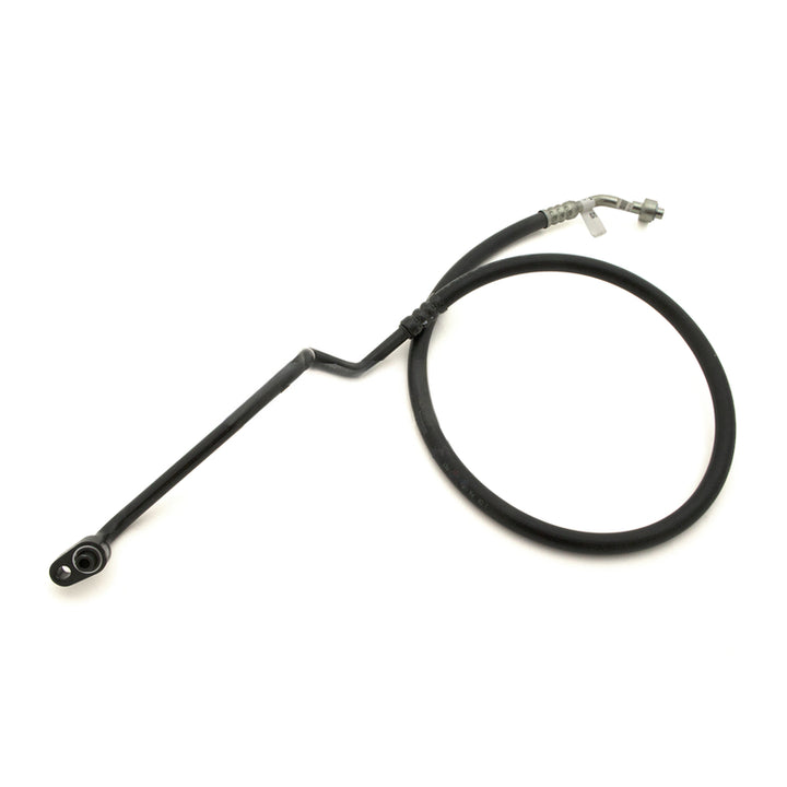F50-1663-1094 HARDLINE-1/2" DISCHARGE