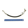 F50-1672-100 Hose AssyLiquid Txv