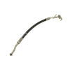 F50-1672-100 Hose AssyLiquid Txv