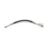 F50-1672-200 Hose AssyLiquid Txv