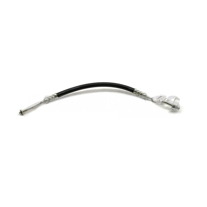F50-1672-200 Hose AssyLiquid Txv