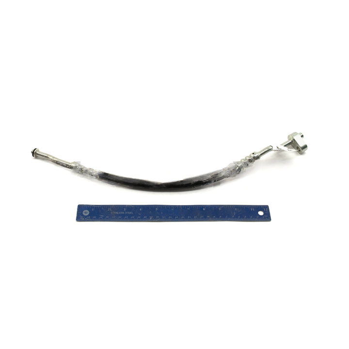 F50-1672-200 Hose AssyLiquid Txv