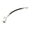 F50-1672-200 Hose AssyLiquid Txv