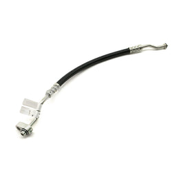 F50-1672-200 Hose AssyLiquid Txv