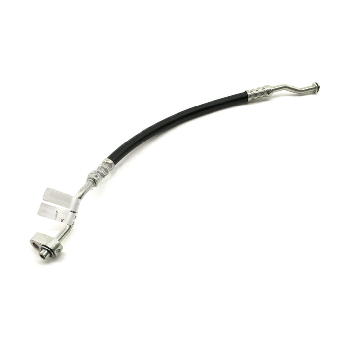 F50-1672-200 Hose AssyLiquid Txv