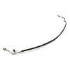 F50-1720-1150 HARDLINE ASSY--#8 DISCHARGE