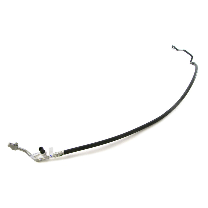 F50-1720-1150 HARDLINE ASSY--#8 DISCHARGE