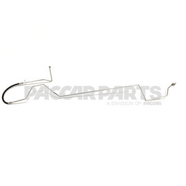 F50-1765-002 LINE-SLEEPER A/C LIQUID