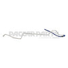 F50-1769-001 HOSE-HEATER ASSY