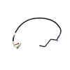 F50-1798-1475 Discharge LineAc