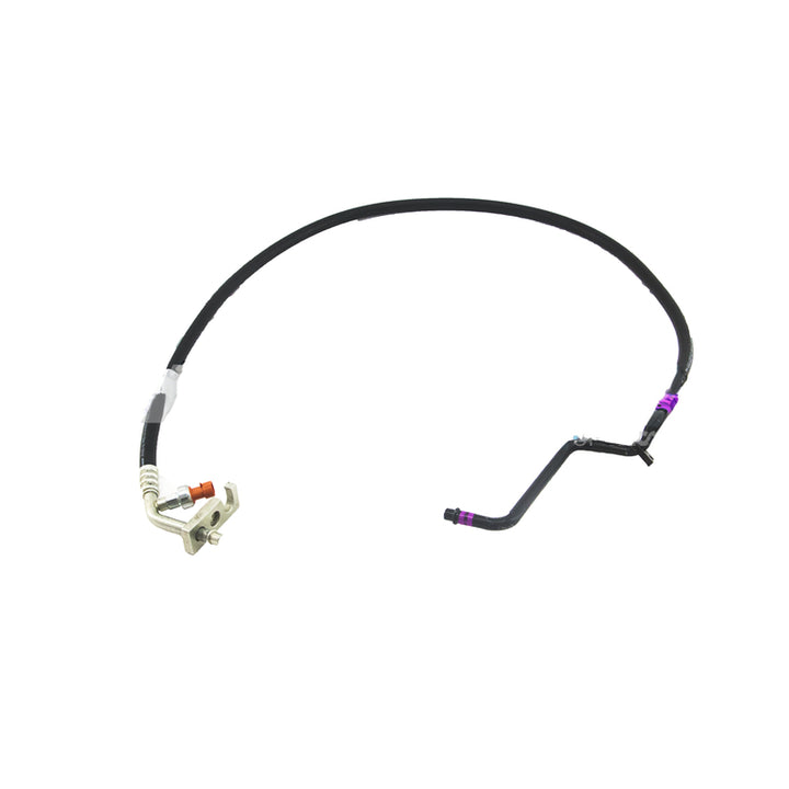 F50-1798-1475 Discharge LineAc
