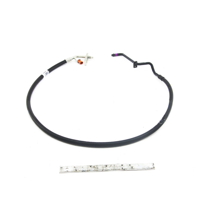 F50-1798-1475 Discharge LineAc