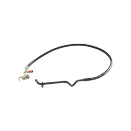 F50-1798-1475 Discharge LineAc