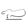 F50-1832 HARDLINE-LIQUID ASSY