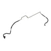 F50-1832 HARDLINE-LIQUID ASSY