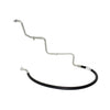 F50-1869-1340 Hose  Assy SuctionMx13