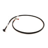 F50-1890-2000 Hardline8 Hvac Discharge A