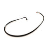 F50-1890-2000 Hardline8 Hvac Discharge A