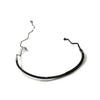 F50-1916-1094 HARDLINE-1/2" DISCHARGE