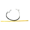 F50-1916-1094 HARDLINE-1/2" DISCHARGE