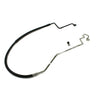 F50-1916-1094 HARDLINE-1/2" DISCHARGE