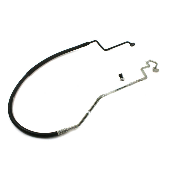 F50-1916-1094 HARDLINE-1/2" DISCHARGE
