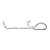 F50-1954 HARDLINE ASSY-LIQUID