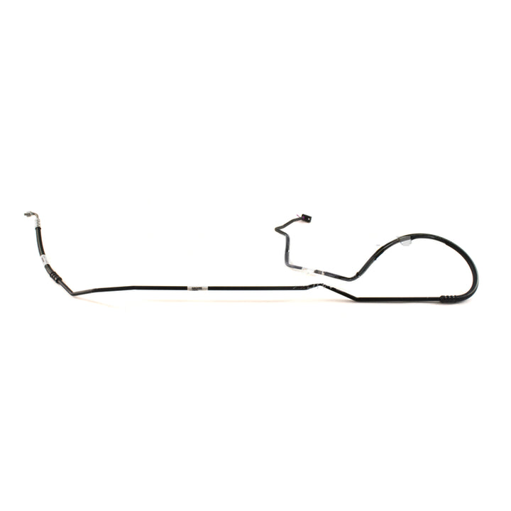F50-1954 HARDLINE ASSY-LIQUID