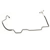 F50-1995-003 Hose  Assy Liquid Cond