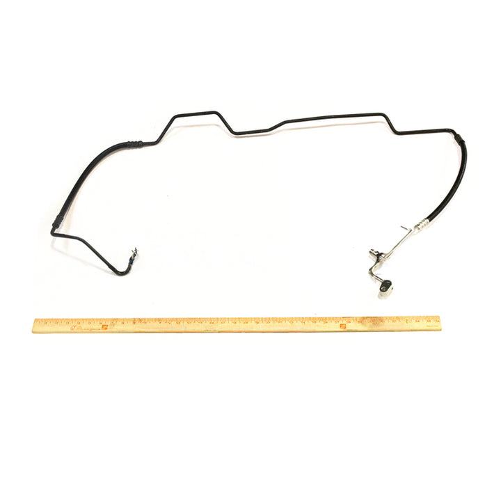 F50-1995-003 Hose  Assy Liquid Cond