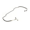 F50-1995-003 Hose  Assy Liquid Cond