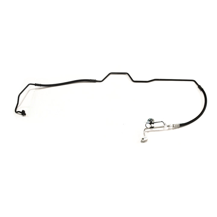 F50-1995-004 Hose  Assy Liquid Cond